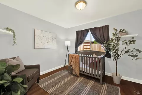 Bedroom - 1365 Ferrero Dr, Dixon, CA 95620 photo 1 of 9