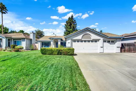Other - 1365 Ferrero Dr, Dixon, CA 95620 photo 1 of 10