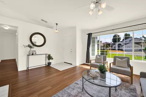 Other - 1365 Ferrero Dr, Dixon, CA 95620 photo 3 of 10