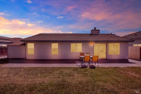 Other - 1365 Ferrero Dr, Dixon, CA 95620 photo 10 of 10