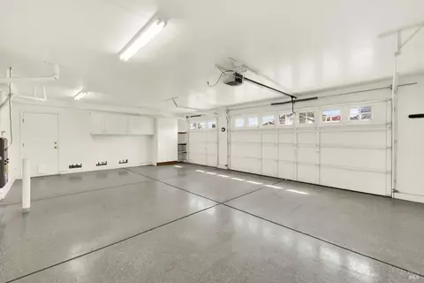 Other - 1365 Ferrero Dr, Dixon, CA 95620 photo 7 of 10