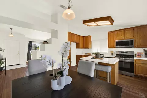 Other - 1365 Ferrero Dr, Dixon, CA 95620 photo 5 of 10