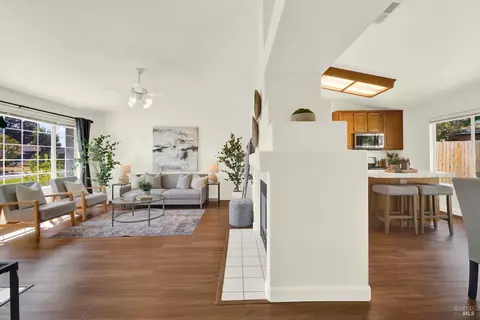Other - 1365 Ferrero Dr, Dixon, CA 95620 photo 4 of 10