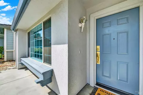 Other - 1365 Ferrero Dr, Dixon, CA 95620 photo 2 of 10