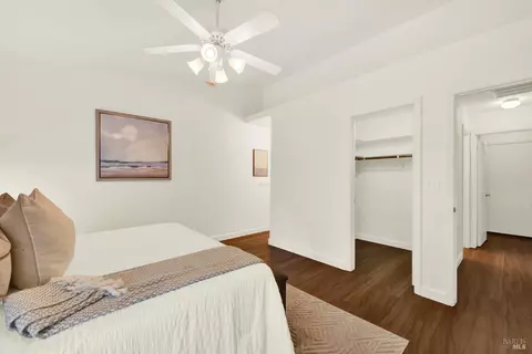 Bedroom - 1365 Ferrero Dr, Dixon, CA 95620 photo 7 of 9