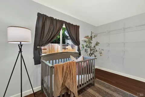 Bedroom - 1365 Ferrero Dr, Dixon, CA 95620 photo 2 of 9