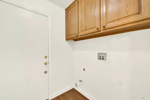 Other - 1365 Ferrero Dr, Dixon, CA 95620 photo 6 of 10
