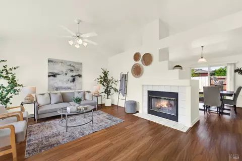 Living - 1365 Ferrero Dr, Dixon, CA 95620 photo 1 of 4