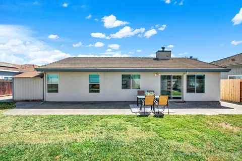 Other - 1365 Ferrero Dr, Dixon, CA 95620 photo 9 of 10