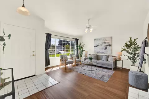 Living - 1365 Ferrero Dr, Dixon, CA 95620 photo 4 of 4