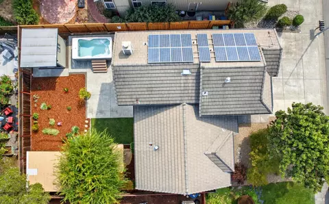 View/Area - 9525 Camelot Dr, Windsor, CA 95492 photo 1 of 2