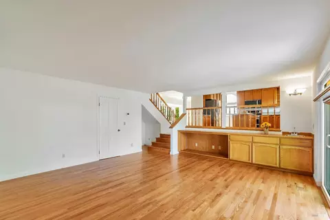 Living - 9525 Camelot Dr, Windsor, CA 95492 photo 6 of 6