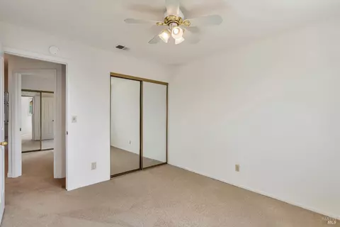 Other - 9525 Camelot Dr, Windsor, CA 95492 photo 3 of 7