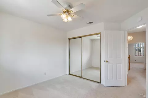 Other - 9525 Camelot Dr, Windsor, CA 95492 photo 2 of 7