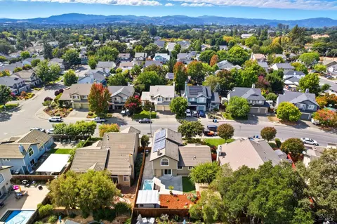 View/Area - 9525 Camelot Dr, Windsor, CA 95492 photo 2 of 2