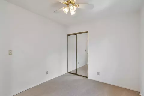 Other - 9525 Camelot Dr, Windsor, CA 95492 photo 4 of 7