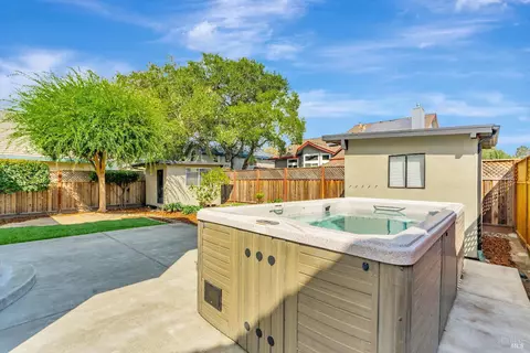 Other - 9525 Camelot Dr, Windsor, CA 95492 photo 7 of 7