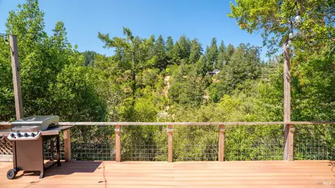 20 Corona Ave, Lagunitas, CA 94938 photo 51