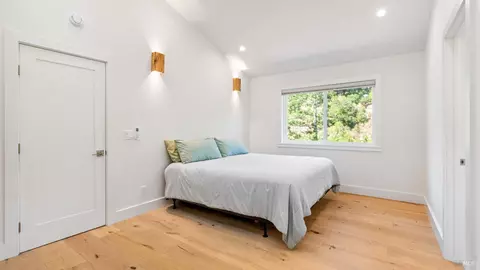 20 Corona Ave, Lagunitas, CA 94938 photo 16
