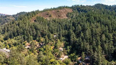 20 Corona Ave, Lagunitas, CA 94938 photo 64