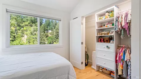 20 Corona Ave, Lagunitas, CA 94938 photo 24