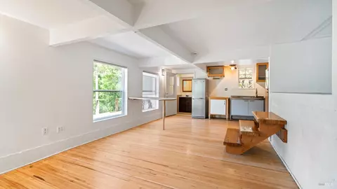 20 Corona Ave, Lagunitas, CA 94938 photo 42