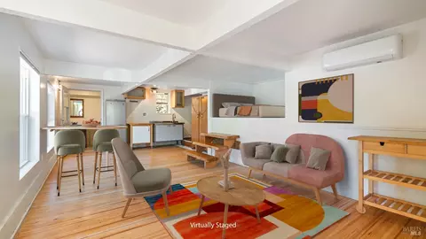 20 Corona Ave, Lagunitas, CA 94938 photo 40