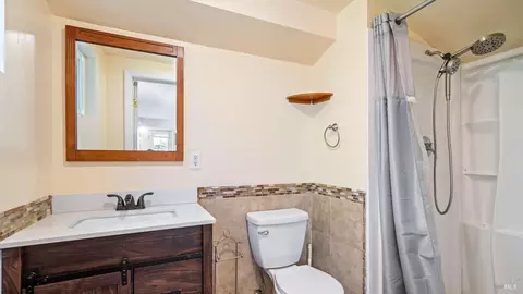 20 Corona Ave, Lagunitas, CA 94938 photo 44