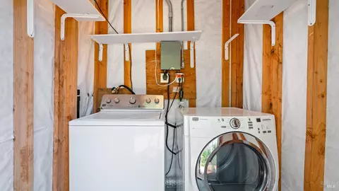 20 Corona Ave, Lagunitas, CA 94938 photo 50