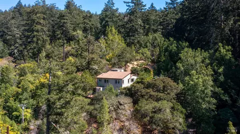 20 Corona Ave, Lagunitas, CA 94938 photo 62