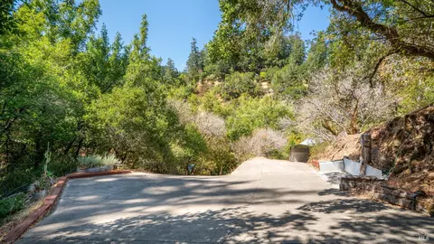 20 Corona Ave, Lagunitas, CA 94938 photo 61