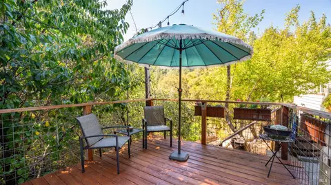 20 Corona Ave, Lagunitas, CA 94938 photo 37