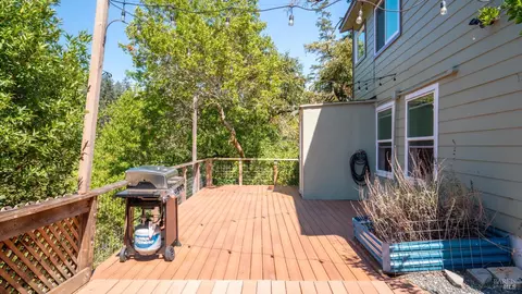 20 Corona Ave, Lagunitas, CA 94938 photo 49