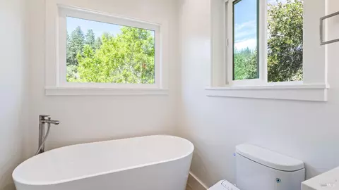 20 Corona Ave, Lagunitas, CA 94938 photo 21