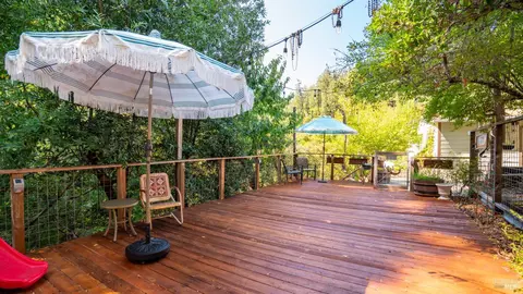 20 Corona Ave, Lagunitas, CA 94938 photo 36