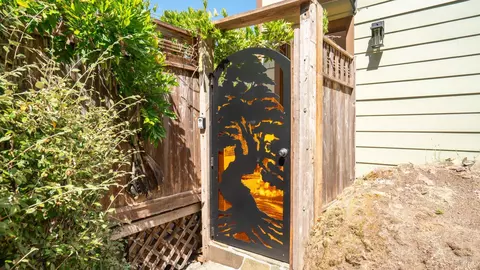 20 Corona Ave, Lagunitas, CA 94938 photo 39