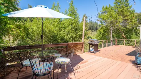 20 Corona Ave, Lagunitas, CA 94938 photo 48