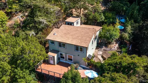 20 Corona Ave, Lagunitas, CA 94938 photo 2