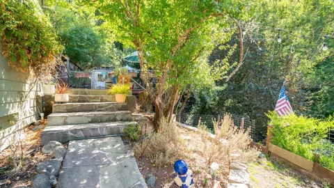 20 Corona Ave, Lagunitas, CA 94938 photo 55