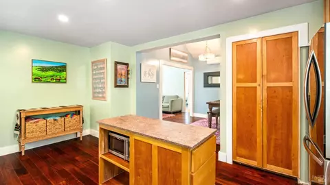 20 Corona Ave, Lagunitas, CA 94938 photo 7