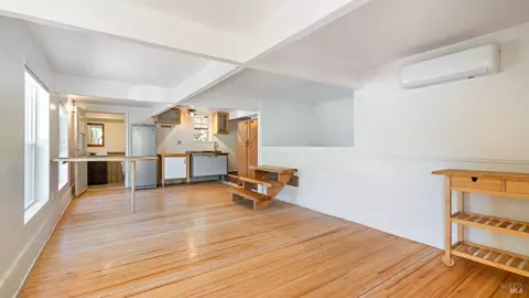 20 Corona Ave, Lagunitas, CA 94938 photo 41