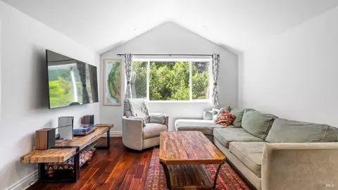 20 Corona Ave, Lagunitas, CA 94938 photo 13