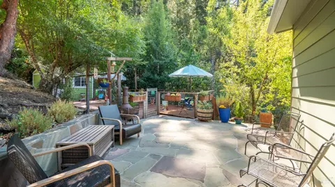20 Corona Ave, Lagunitas, CA 94938 photo 31