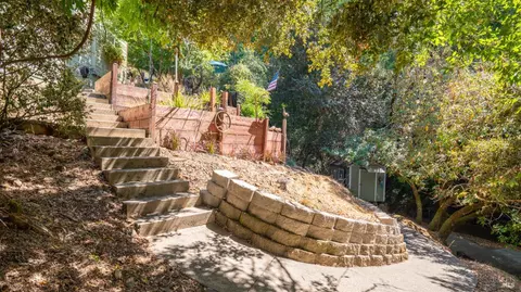20 Corona Ave, Lagunitas, CA 94938 photo 56
