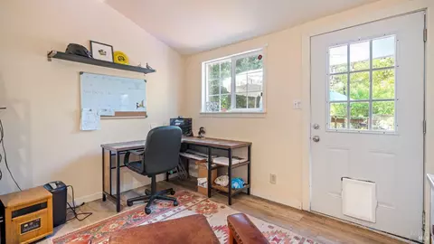 20 Corona Ave, Lagunitas, CA 94938 photo 35