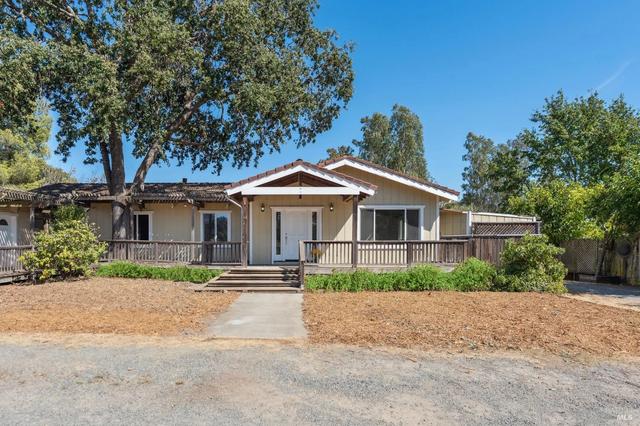 Homes For Sale in 95476, CA | Real Estate & Listings | Movoto