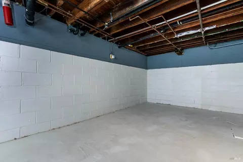 Other - 135 Gleason Ave, Vallejo, CA 94590 photo 6 of 9