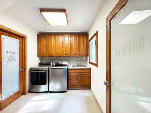 Other - 4101 Chinquapin Dr, Willits, CA 95490 photo 1 of 10