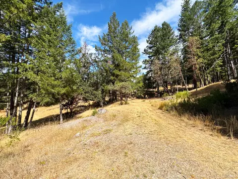 Exterior - 4101 Chinquapin Dr, Willits, CA 95490 photo 13 of 19