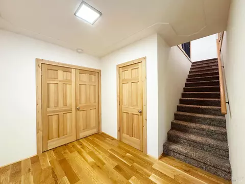 Other - 4101 Chinquapin Dr, Willits, CA 95490 photo 3 of 10